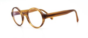 3nchmHevQp2wM9RVtdM58A_thumb_746d