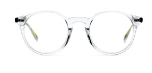 58zHHaYrR9KC0Of4noot5w_thumb_6dc9