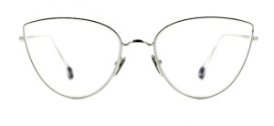 9cBEntTVR5ap6elO9vXSHg_thumb_7981