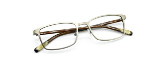 CTIMYTAJSWyEMCqqXZLxzg_thumb_6daa