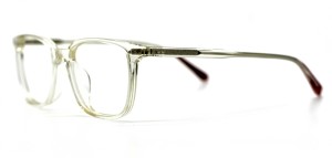 CZMjOYQZTOq9ZWpGVePGVw_thumb_6e08