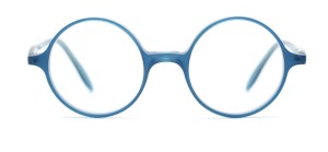 C%dJs7SnS2aGzUGY1JP9sw_thumb_7473