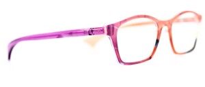 IuM2Q6vNSNaB0q3NWbqbEQ_thumb_71a5