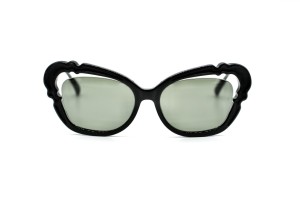 MPWeOADdSqmtb0aLLRzaMw_thumb_7213