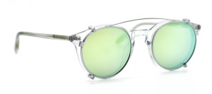 %MTgmZQDTBG0R4ALRRo1Cw_thumb_6dcf