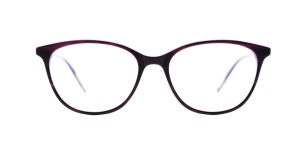 QZ6BEvDRSuuhGH9%C5Nh3A_thumb_6cf9