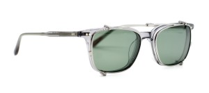 TptTb+sSSIGxVd6u6hvxmg_thumb_6df8