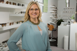 UNADJUSTEDNONRAW_thumb_80a