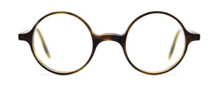 WZR7vq4nSkGgJJGFS0J9fQ_thumb_7477