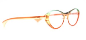 YBHDNrQJSuOhmTmP6Hoplw_thumb_719e