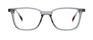 Z9jBstSER%26yxkXWoQKvQ_thumb_6dfa