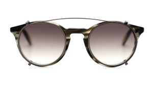 ewO1%8K%S5mOvGAIERuxGA_thumb_6dc5