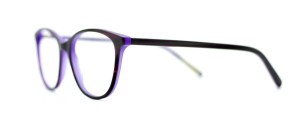 m9Fco7PoTN+sTpm0GrAxqA_thumb_6cfa