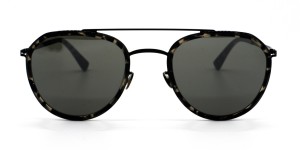 sIhtEOwwSJe1YOH3aIy85g_thumb_775f