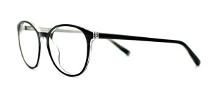 vLBIqgDzQI2DeUnIpvJn2A_thumb_6d8b