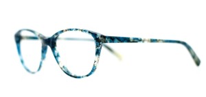 yFXe1vElTaap%E1XF79VYQ_thumb_6cb9