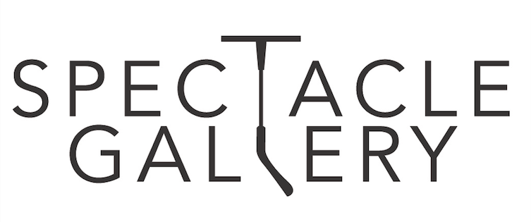 Spectacle Gallery